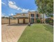 25 Thomas Street, Flinders View QLD 4305
