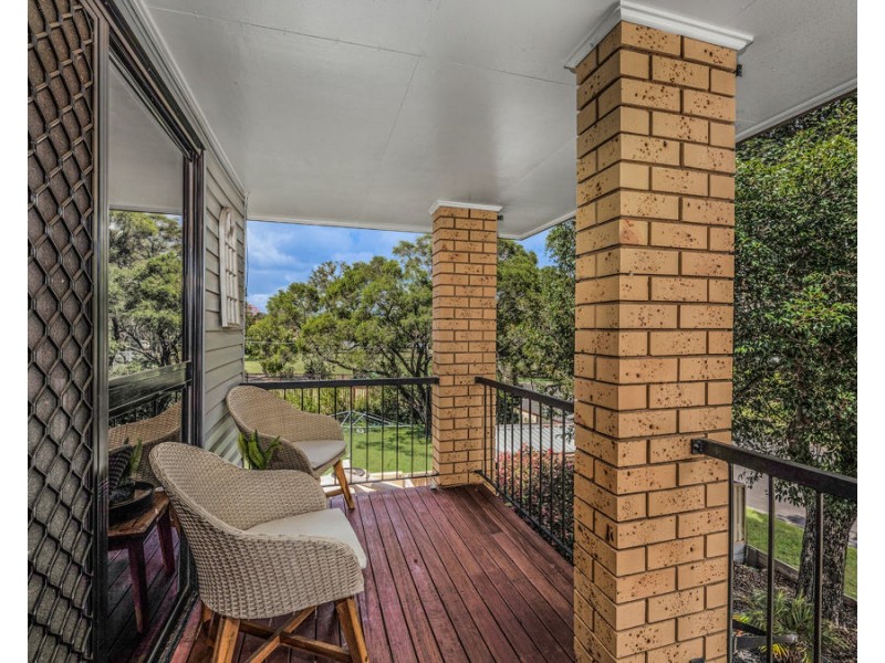 25 Thomas Street, Flinders View QLD 4305