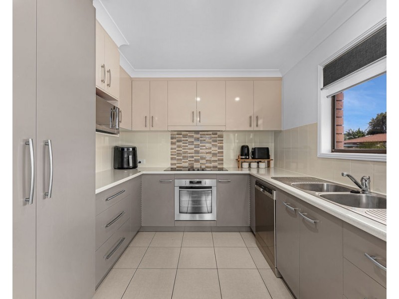 25 Thomas Street, Flinders View QLD 4305