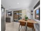 25 Thomas Street, Flinders View QLD 4305