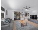 25 Thomas Street, Flinders View QLD 4305