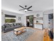 25 Thomas Street, Flinders View QLD 4305