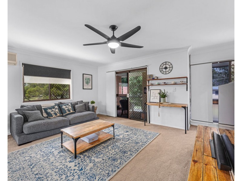 25 Thomas Street, Flinders View QLD 4305