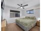 25 Thomas Street, Flinders View QLD 4305