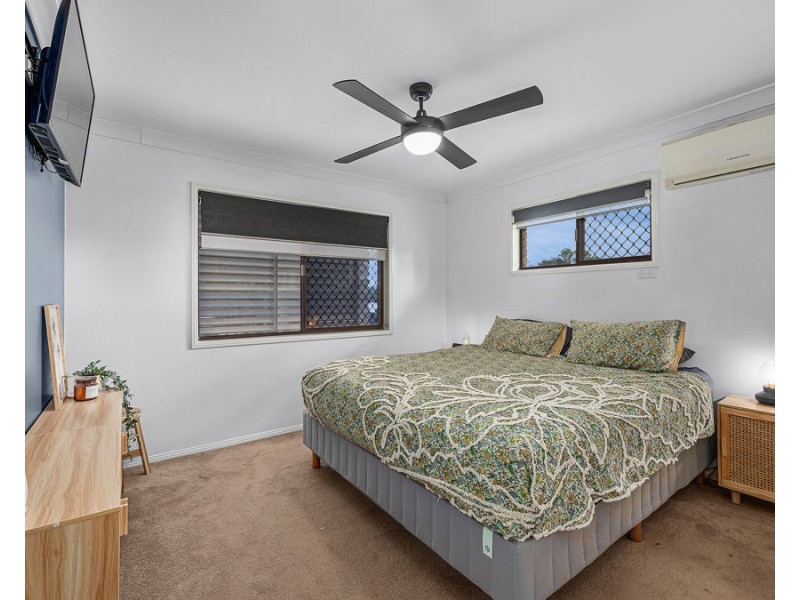 25 Thomas Street, Flinders View QLD 4305