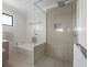 25 Thomas Street, Flinders View QLD 4305