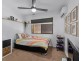 25 Thomas Street, Flinders View QLD 4305