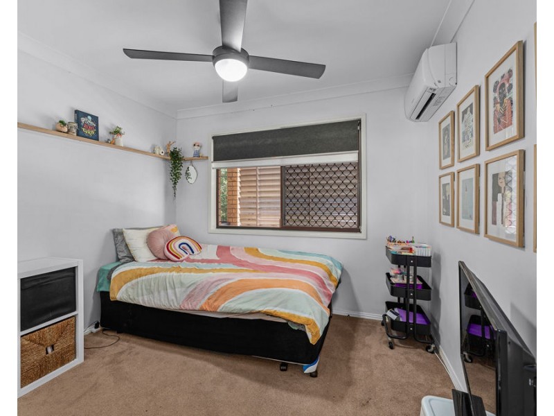 25 Thomas Street, Flinders View QLD 4305