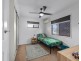 25 Thomas Street, Flinders View QLD 4305