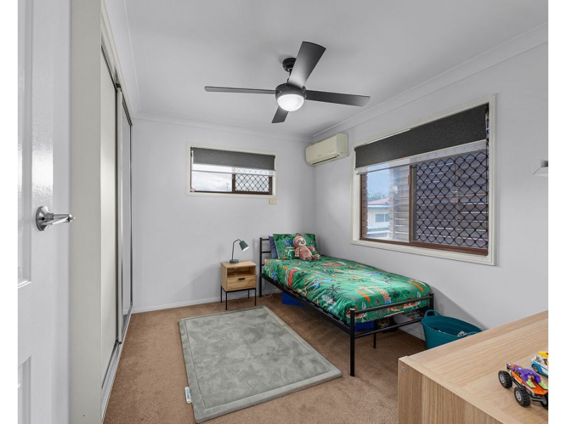 25 Thomas Street, Flinders View QLD 4305
