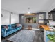 25 Thomas Street, Flinders View QLD 4305