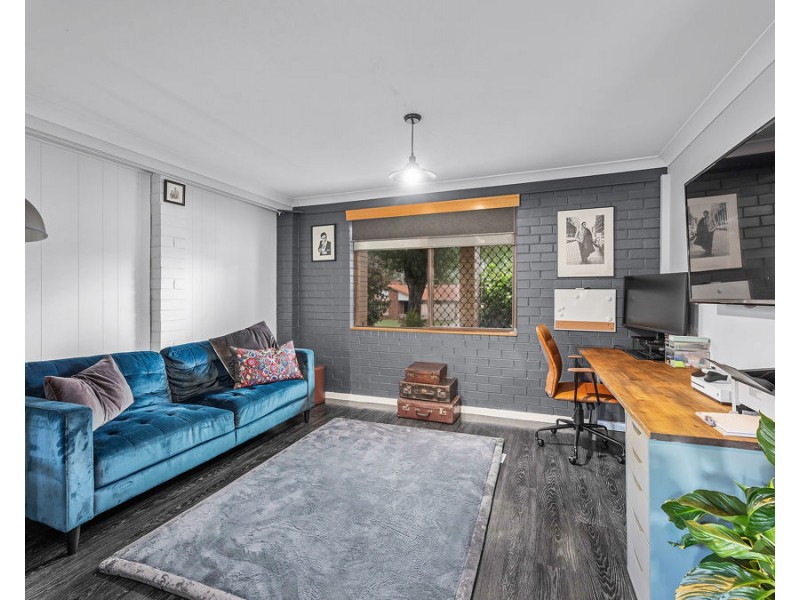 25 Thomas Street, Flinders View QLD 4305