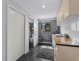 25 Thomas Street, Flinders View QLD 4305