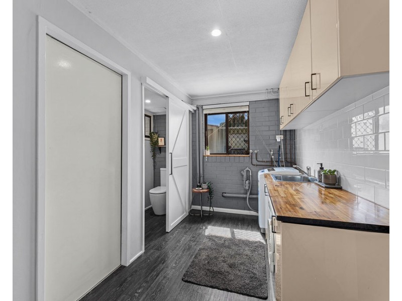 25 Thomas Street, Flinders View QLD 4305
