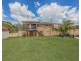 25 Thomas Street, Flinders View QLD 4305