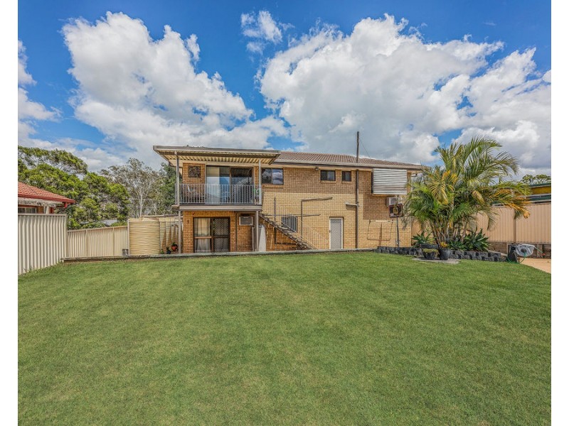 25 Thomas Street, Flinders View QLD 4305