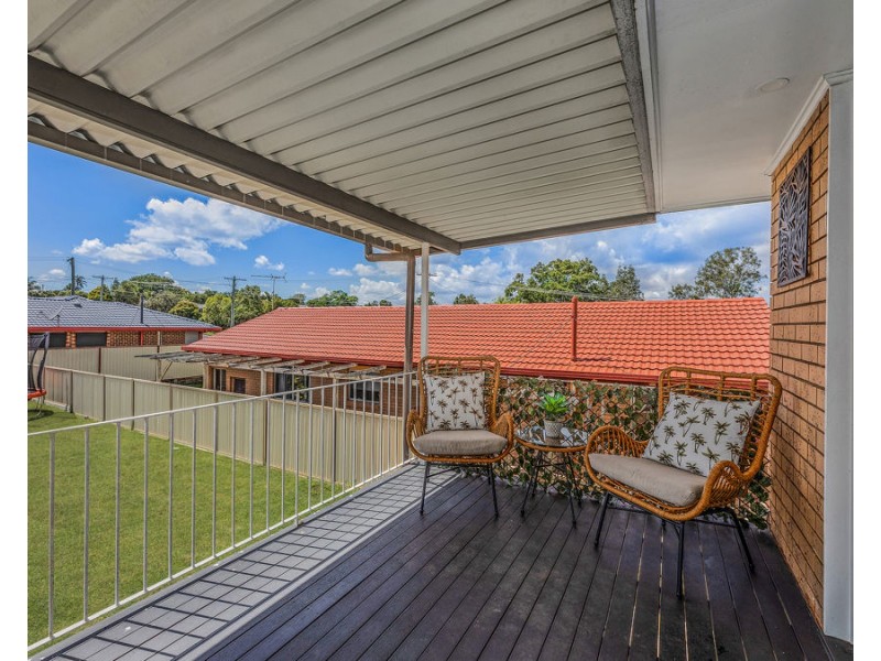 25 Thomas Street, Flinders View QLD 4305
