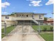3 Pine Street, Flinders View QLD 4305