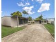 3 Pine Street, Flinders View QLD 4305