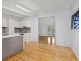 3 Pine Street, Flinders View QLD 4305