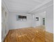 3 Pine Street, Flinders View QLD 4305