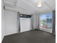 3 Pine Street, Flinders View QLD 4305