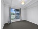 3 Pine Street, Flinders View QLD 4305