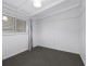 3 Pine Street, Flinders View QLD 4305