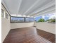 3 Pine Street, Flinders View QLD 4305