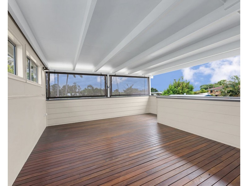 3 Pine Street, Flinders View QLD 4305