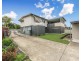 3 Pine Street, Flinders View QLD 4305