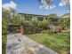 31 Lloyd George Street, Eastern Heights QLD 4305
