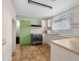 31 Lloyd George Street, Eastern Heights QLD 4305
