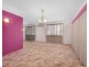 31 Lloyd George Street, Eastern Heights QLD 4305