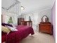 31 Lloyd George Street, Eastern Heights QLD 4305