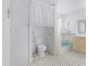 31 Lloyd George Street, Eastern Heights QLD 4305