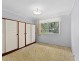 31 Lloyd George Street, Eastern Heights QLD 4305