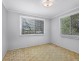 31 Lloyd George Street, Eastern Heights QLD 4305