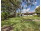 31 Lloyd George Street, Eastern Heights QLD 4305