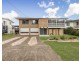 6 Langridge Street, Raceview QLD 4305