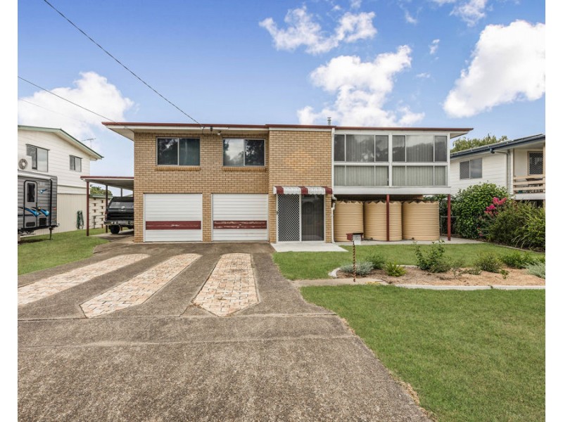 6 Langridge Street, Raceview QLD 4305