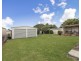 6 Langridge Street, Raceview QLD 4305