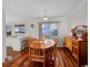 6 Langridge Street, Raceview QLD 4305