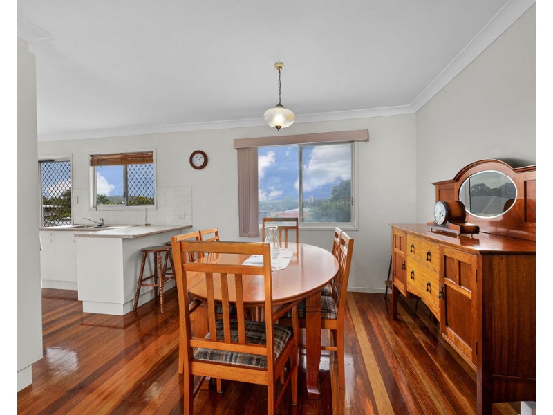 6 Langridge Street, Raceview QLD 4305