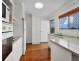 6 Langridge Street, Raceview QLD 4305