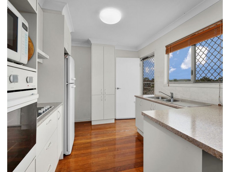 6 Langridge Street, Raceview QLD 4305