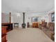 6 Langridge Street, Raceview QLD 4305