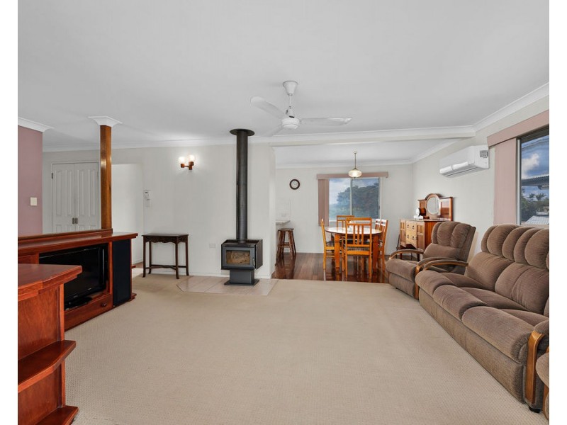6 Langridge Street, Raceview QLD 4305