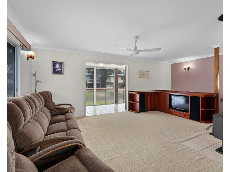 6 Langridge Street, Raceview QLD 4305