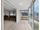 6 Langridge Street, Raceview QLD 4305